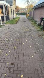 Gebakken keiformaat stenen, Ophalen, Gebruikt, Keramiek, Klinkers