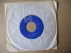 s4934 trio hellenique - dans van zorba, Cd's en Dvd's, Ophalen, Gebruikt, 7 inch, Single
