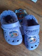 Lekker warm voor de winter nieuw, Ophalen, Nieuw, Jongetje of Meisje, Schoentjes