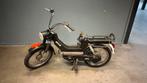 Vespa Si brommer, Fietsen en Brommers, Ophalen, Gebruikt