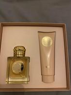 Parfum/merk giftbox, Ophalen, Overige kleuren, Gehele gezicht, Nieuw