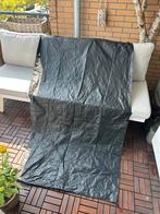 Hilleberg Anjan 2 Footprint, Verzenden, Gebruikt