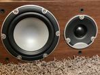 Tannoy Mercury 7c, Ophalen, Gebruikt, Center speaker, Overige merken