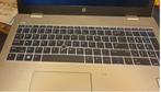 HP Probook 650 G5 / 15 inch / Windows 11 Pro, Computers en Software, Windows Laptops, Ophalen, Gebruikt, Met videokaart, 2 tot 3 Ghz