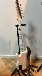 Electro Cura (Saz / Baglama), Muziek en Instrumenten, Ophalen of Verzenden, Gebruikt, Overige merken