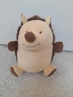 Deurstopper egel, Ophalen of Verzenden, Zo goed als nieuw