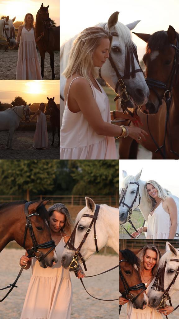 Professionele Fotoshoots – Speciale Aanbiedinе €100, Diensten en Vakmensen, Fotografen, Fotograaf, Komt aan huis