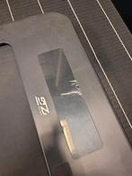 Loopband Senz M500, Sport en Fitness, Fitnessapparatuur, Ophalen, Zo goed als nieuw, Loopband