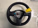 Originele tesla stuurwiel model y 1626599-00-b, Auto-onderdelen, Ophalen, Gebruikt