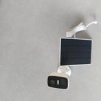 Lsc Smart product, Ophalen of Verzenden, Nieuw, Overige typen, Apple iPhone