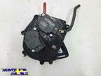 Kachelkraan Volvo V70/XC70/V60/S60/S80 ('07-'17) 30767027, Ophalen of Verzenden, Gebruikt
