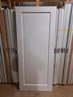 Deur Binnendeur opdek (nummer 517) 211,5 x 88cm