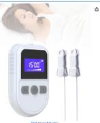 slaaphulpmiddel KTS 2.0 CES (Insomnia Treatment Device), Diversen, Ophalen of Verzenden