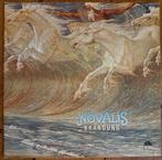 Novalis - Brandung LP, Ophalen of Verzenden, Zo goed als nieuw, 12 inch