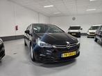 Opel Astra Sports Tourer 1.0 Online Ed., Voorwielaandrijving, Gebruikt, Euro 6, 1178 kg