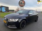 Audi A3 Sportback 2014 * 1.4 TFSI Ambition Pro Line g-tron *, Auto's, Gebruikt, Euro 6, 4 cilinders, Overige brandstoffen
