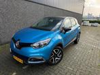 Renault Captur 0.9 TCe Dynamique/CLIMA/PDC/CRUISE/NETTE AUTO, Auto's, Renault, Voorwielaandrijving, 898 cc, Stof, Gebruikt