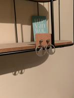 Wolven, Overige materialen, Hangers, Nieuw, Ophalen of Verzenden
