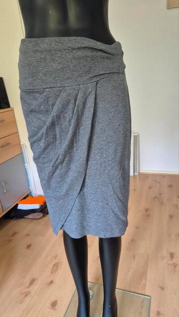 Mooie geklede rok van Josephine&co  beschikbaar voor biedingen