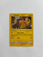 Pikachu SM234, Ophalen of Verzenden