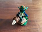 Skylanders Superchargers - Super Shot Stealth Elf, Avontuur en Actie, 2 spelers, Ophalen of Verzenden, Zo goed als nieuw