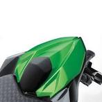 Kawasaki buddyseat cover Z800 2013-2016, Motoren, Onderdelen | Kawasaki, Kawasaki Motors Europe N.V., Info@kawasaki.nl, Jacobus Spijkerdreef 1-3, 2132 PZ Hoofddorp