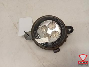Renault Twingo 3 14+ Dagrijverlichting LED Links 266056092R beschikbaar voor biedingen