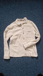 Dstrezzed Blousje/Jacket, Maat 48/50 (M), Dstrezzed, Beige, Ophalen of Verzenden