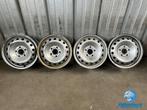 Originele Opel Vivaro Trafic Talento NV300 16 inch stalen ve, Velg(en), 16 inch, Gebruikt, Ophalen of Verzenden