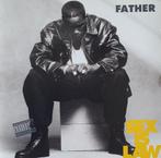 Father    Sex is law, Ophalen of Verzenden, 2000 tot heden, Zo goed als nieuw