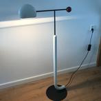 Vloerlamp Tomo Toshiyuki Kita Luci Italy vintage lamp, Ophalen, Nvt, Nvt, Nvt
