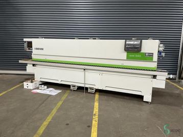 Kantenlijmer Biesse Jade 340 2017 beschikbaar voor biedingen