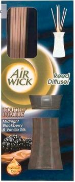 Air Wick Geurstokjes (3 voor €10,-), Ophalen of Verzenden, Schoonmaakmiddel