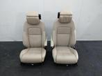 Range Rover Sport Leder interieur  2020 van fabrieksauto met, Auto-onderdelen, Interieur en Bekleding, Ophalen, -, -, Stiba lid