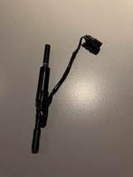 Quickshifter suzuki gsxr 1000 l7 l8 l9, Ophalen