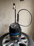 Banden pomp, Ophalen of Verzenden