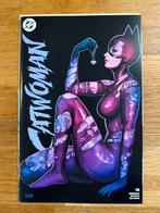 Catwoman #78 szerdy exclusive, Eén comic, Ophalen of Verzenden, Zo goed als nieuw, Japan (Manga)
