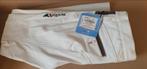 Equiline rijbroek maat 158/164, Dieren en Toebehoren, Paardrijkleding, Kinderen, Dressuur, Nieuw, Onderkleding