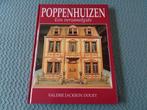 POPPENHUIZEN -Een verzamelgids - Valerie Jackson Douet, Boeken, Ophalen of Verzenden, Zo goed als nieuw, Valerie Jackson Douet