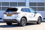 Volkswagen Tiguan 1.5 204pk eHybrid Life Edition | Trekhaak, 12 maanden, Stof, Bedrijf, SUV of Terreinwagen