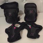 beschermers kind maat s, Motoren, Overige merken, Kinderen, S, Tweedehands