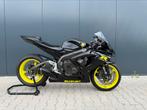 Suzuki GSXR 750 K6 circuitmotor, 750 cc, 4 cilinders, Super Sport, Particulier