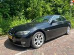 BMW 3-Serie 2.0 I 320i 2007; Zelf een cabrio van te maken, Auto's, BMW, 1995 cc, 4 cilinders, Cabriolet, 4 stoelen