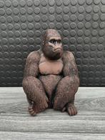 gorilla 25hoog/Nieuw!, Verzamelen, Ophalen of Verzenden, Nieuw, Dier