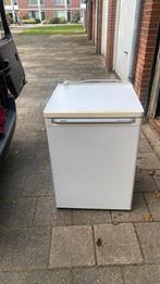 Koelkast tafelmodel siemens goed werkt breed 60 cm, Witgoed en Apparatuur, Koelkasten en IJskasten, 85 tot 120 cm, Zonder vriesvak
