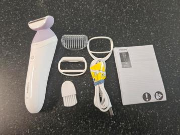 Philips Wet&Dry. beschikbaar voor biedingen