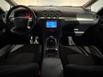 Ford S-Max 1.6 EcoBoost Trend Business 7p /Clima/Cruise/PDC/, Voorwielaandrijving, Gebruikt, 4 cilinders, 7 stoelen
