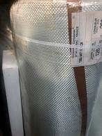 Glasweefsel glasmat epoxy verstevigen hobby botenbouw/repair, Ophalen of Verzenden, Nieuw, Onderhoud en Reparatie