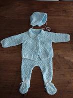 Oude brocante babykleertjes, Ophalen of Verzenden, Gebruikt, Jongetje of Meisje