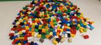 Lego partij brick 2 x 1. Meer dan 500 stuks, Ophalen of Verzenden, Zo goed als nieuw, Losse stenen, Lego